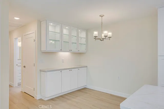 $665,000 | 2171 Via Mariposa East, Unit Q, Laguna Woods, CA 92637