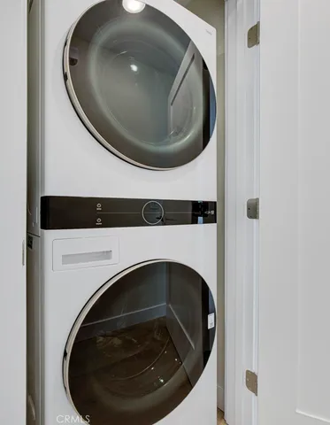 $665,000 | 2171 Via Mariposa East, Unit Q, Laguna Woods, CA 92637