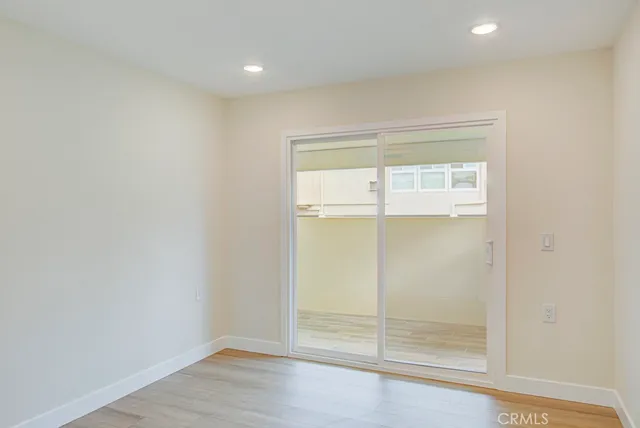 $665,000 | 2171 Via Mariposa East, Unit Q, Laguna Woods, CA 92637