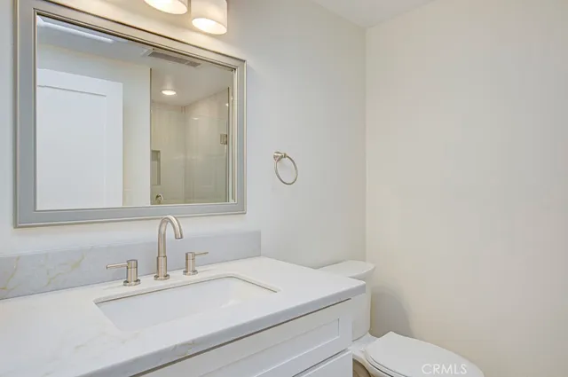 $665,000 | 2171 Via Mariposa East, Unit Q, Laguna Woods, CA 92637