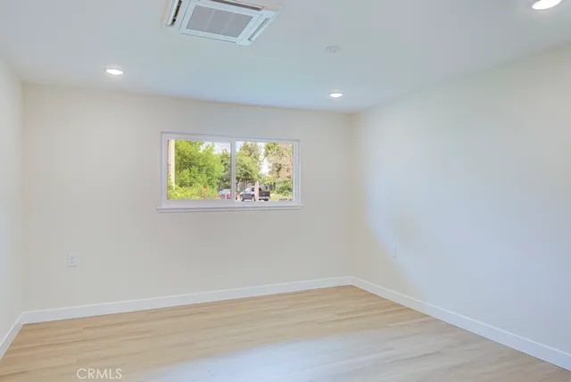 $665,000 | 2171 Via Mariposa East, Unit Q, Laguna Woods, CA 92637