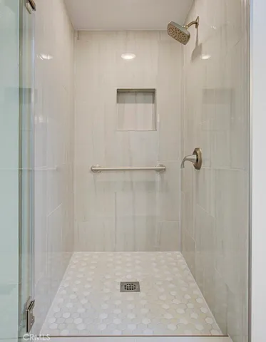 $665,000 | 2171 Via Mariposa East, Unit Q, Laguna Woods, CA 92637