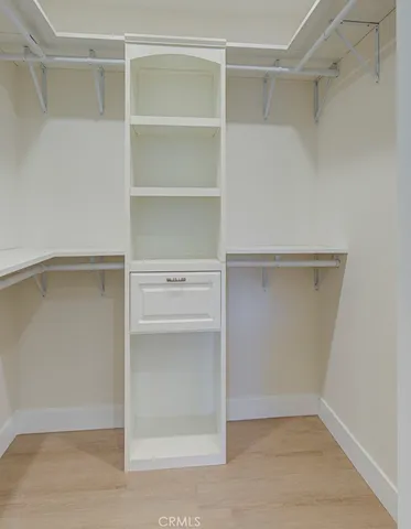 $665,000 | 2171 Via Mariposa East, Unit Q, Laguna Woods, CA 92637