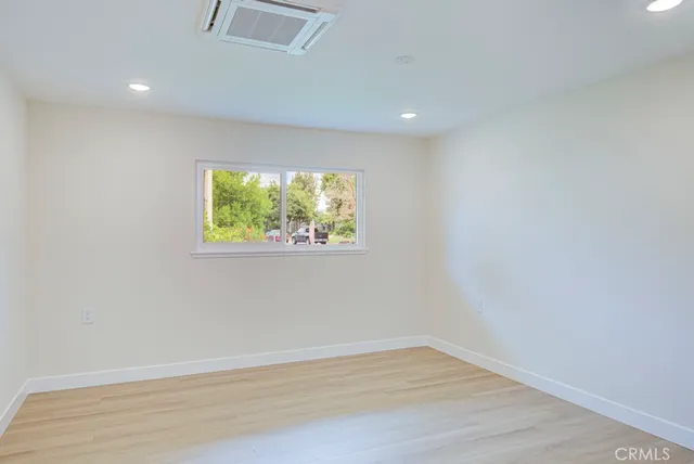 $665,000 | 2171 Via Mariposa East, Unit Q, Laguna Woods, CA 92637