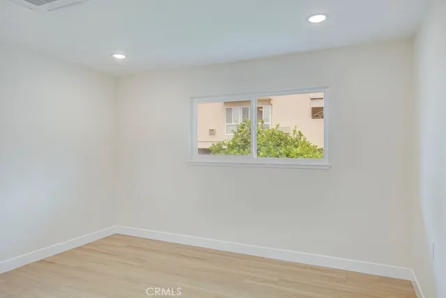 $665,000 | 2171 Via Mariposa East, Unit Q, Laguna Woods, CA 92637