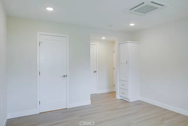 $665,000 | 2171 Via Mariposa East, Unit Q, Laguna Woods, CA 92637