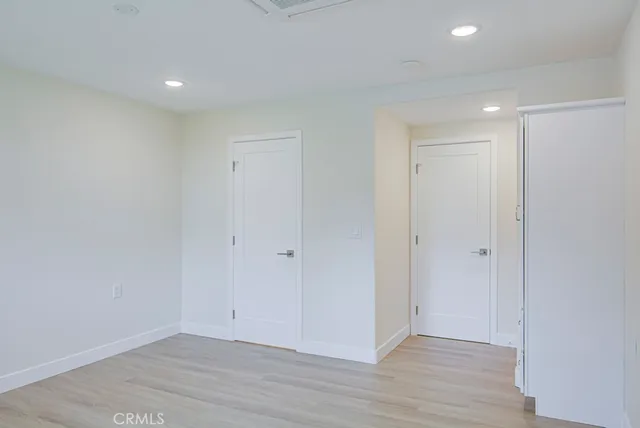 $665,000 | 2171 Via Mariposa East, Unit Q, Laguna Woods, CA 92637