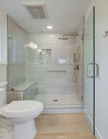 $665,000 | 2171 Via Mariposa East, Unit Q, Laguna Woods, CA 92637