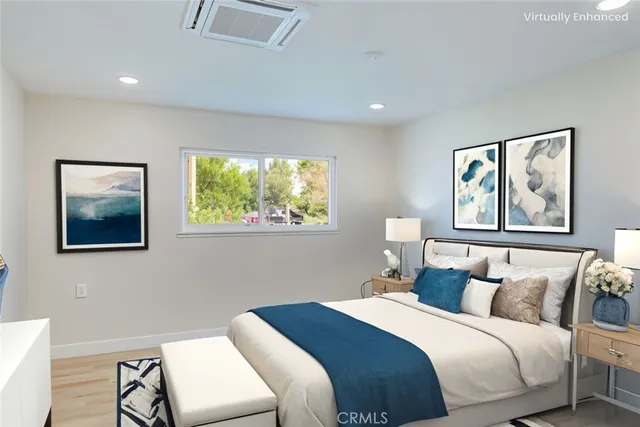 $665,000 | 2171 Via Mariposa East, Unit Q, Laguna Woods, CA 92637