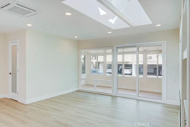 $665,000 | 2171 Via Mariposa East, Unit Q, Laguna Woods, CA 92637