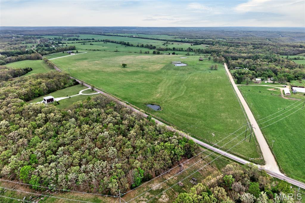 14325 Cascade Road Dixon, MO 65459 - Photo 9 of 13