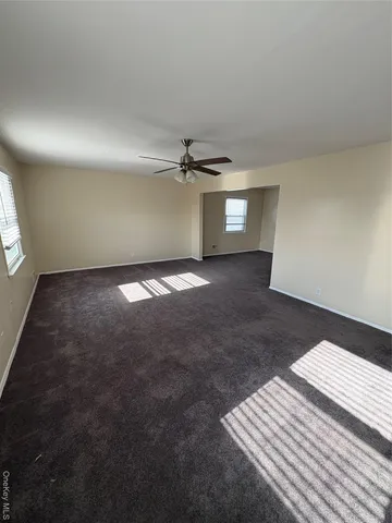 $2,900 | 235-09 147th Drive | Rosedale