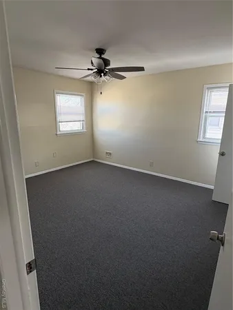 $2,900 | 235-09 147th Drive | Rosedale