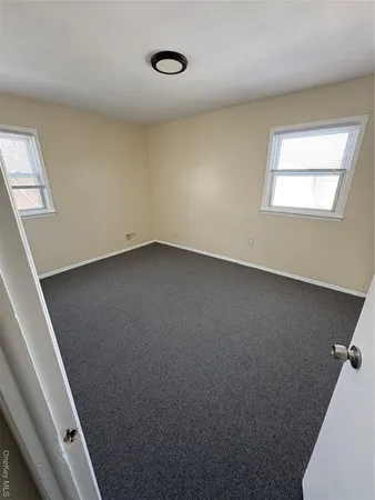 $2,900 | 235-09 147th Drive | Rosedale