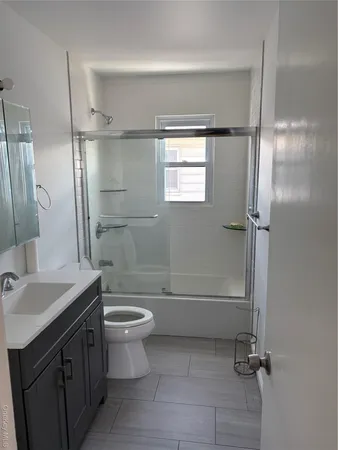 $2,900 | 235-09 147th Drive | Rosedale