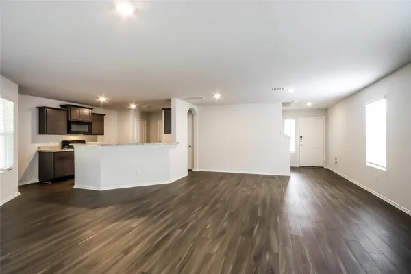 $1,865 | 13504 White Ibis Street, Splendora, TX 77372