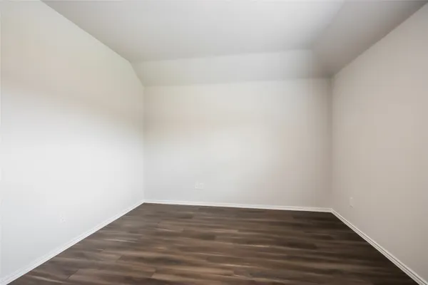 $1,865 | 13504 White Ibis Street, Splendora, TX 77372