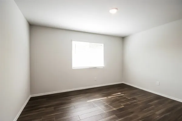 $1,865 | 13504 White Ibis Street, Splendora, TX 77372