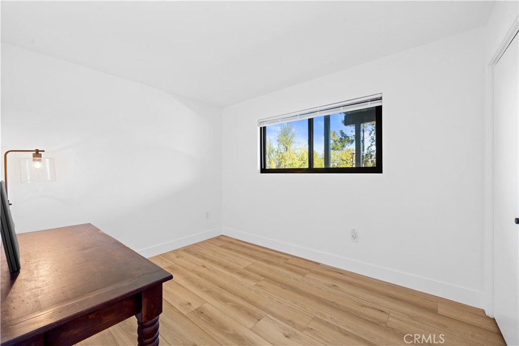 1909 Canyon Road Redlands, CA 92373 - Photo 20 of 47