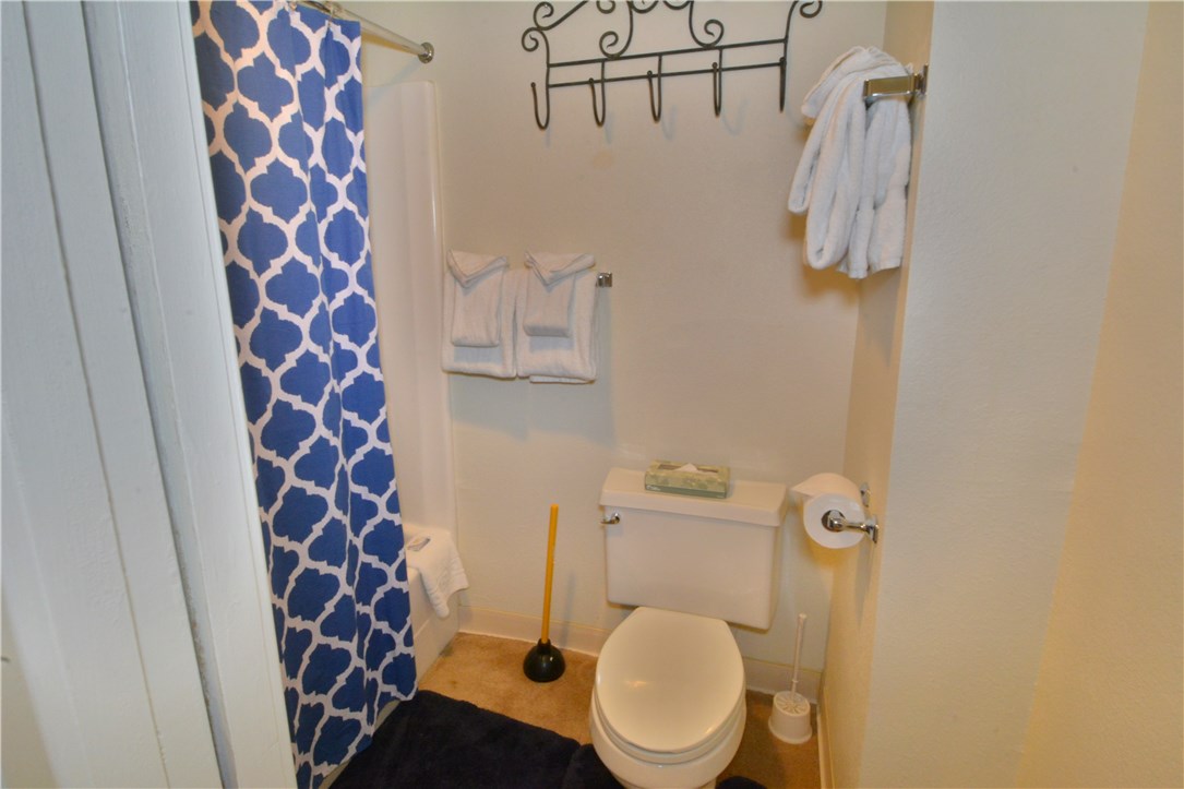 760 Copper Road, Unit 205 Frisco, CO 80443 - Photo 15 of 25 Gallery Image 15
