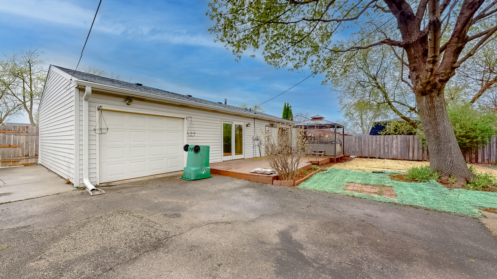 331 Fairfax Avenue Romeoville, IL 60446 - Photo 17 of 17