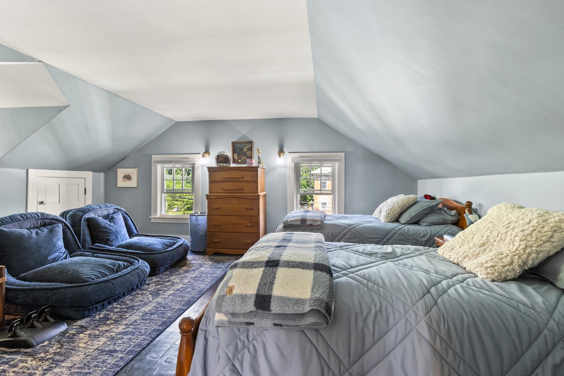 79 Silver Street Dover, NH 03820 - Photo 43 of 54