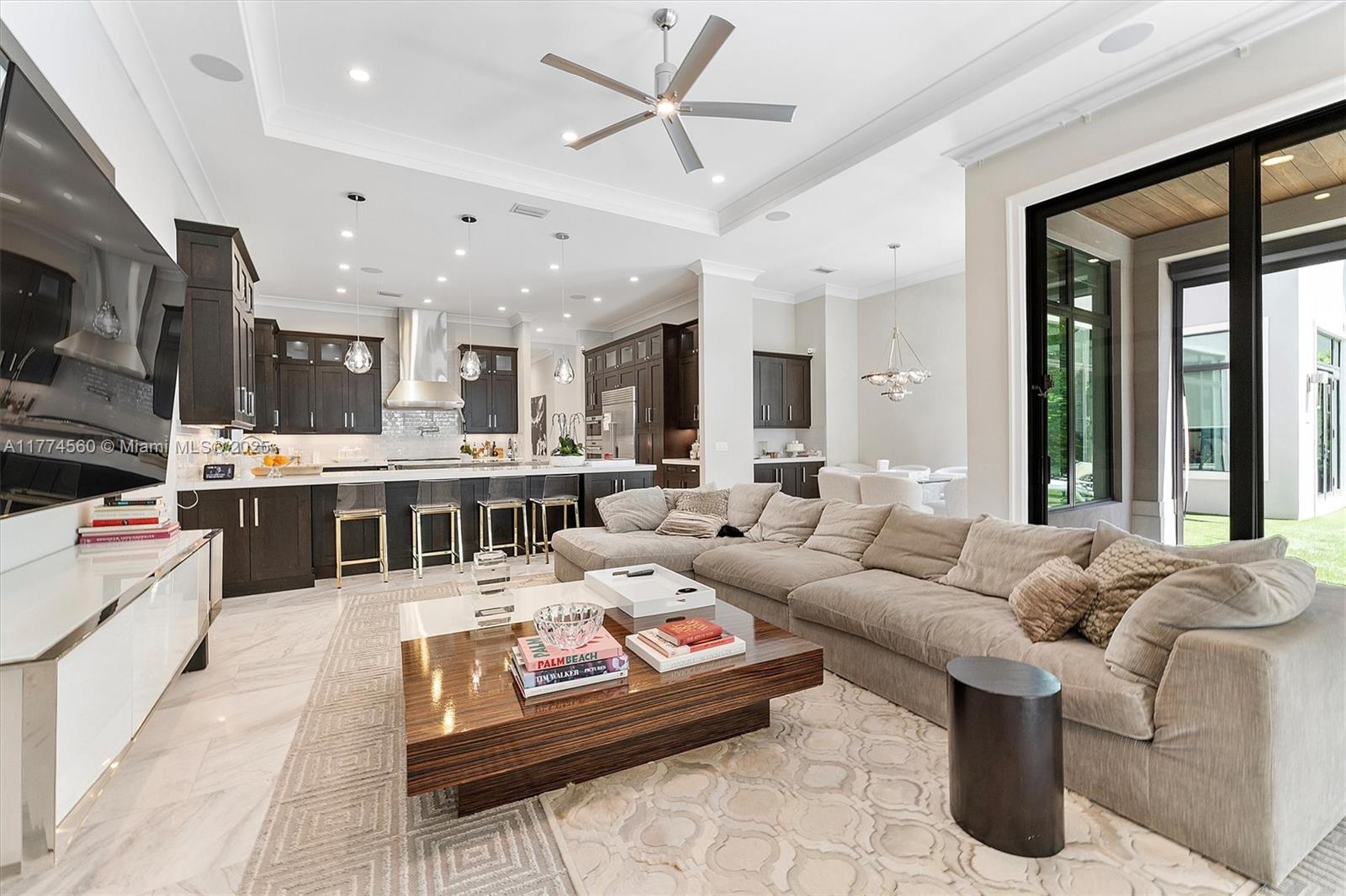 17840 Key Vista Way Boca Raton, FL 33496 - Photo 12 of 70