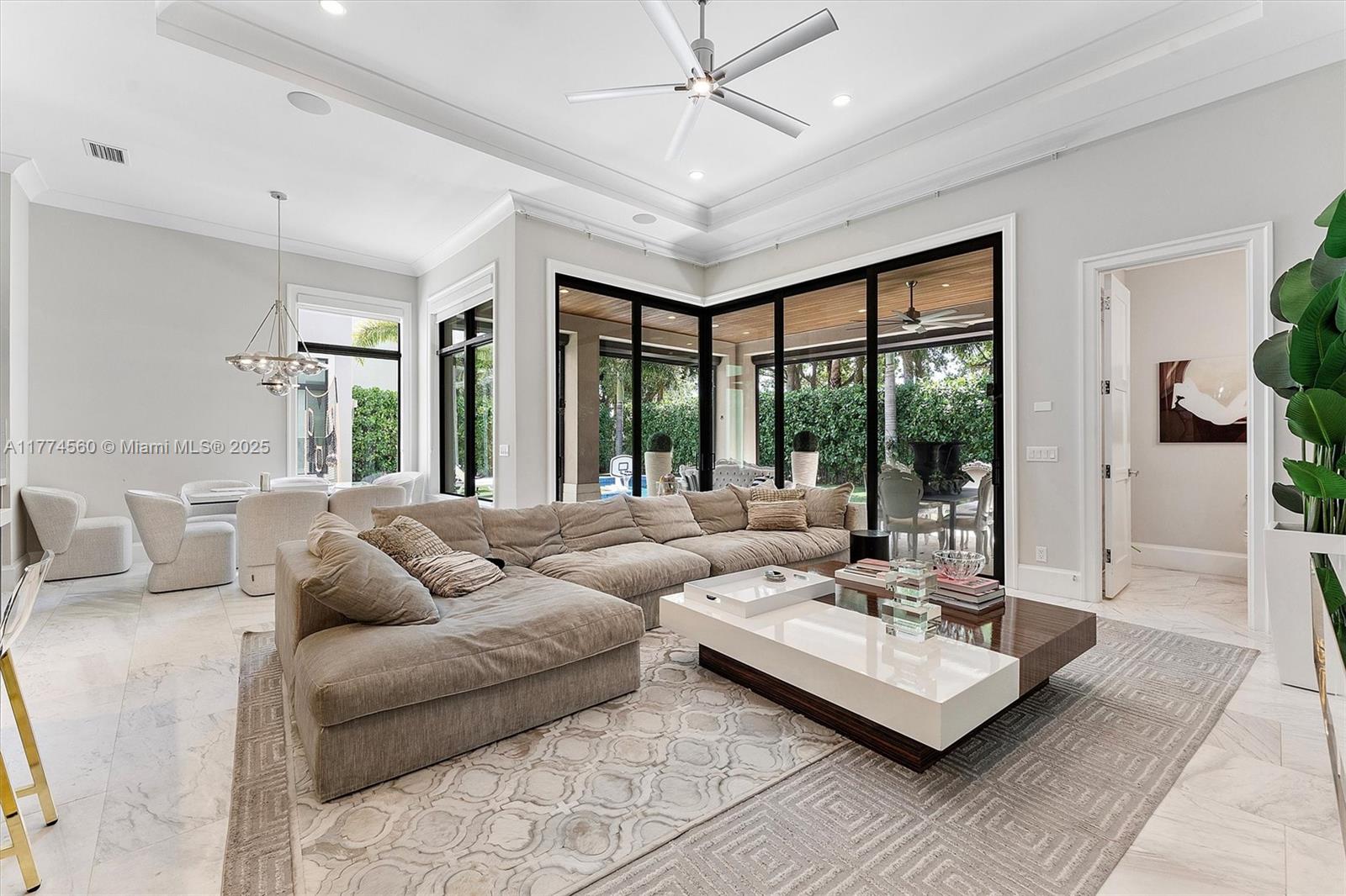 17840 Key Vista Way Boca Raton, FL 33496 - Photo 14 of 70