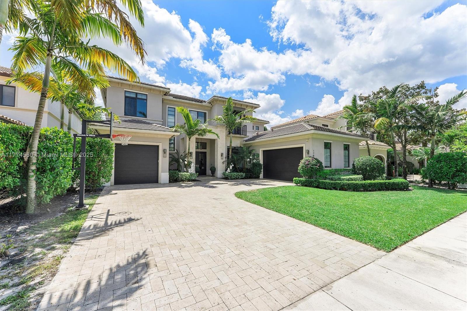 17840 Key Vista Way Boca Raton, FL 33496 - Photo 2 of 70