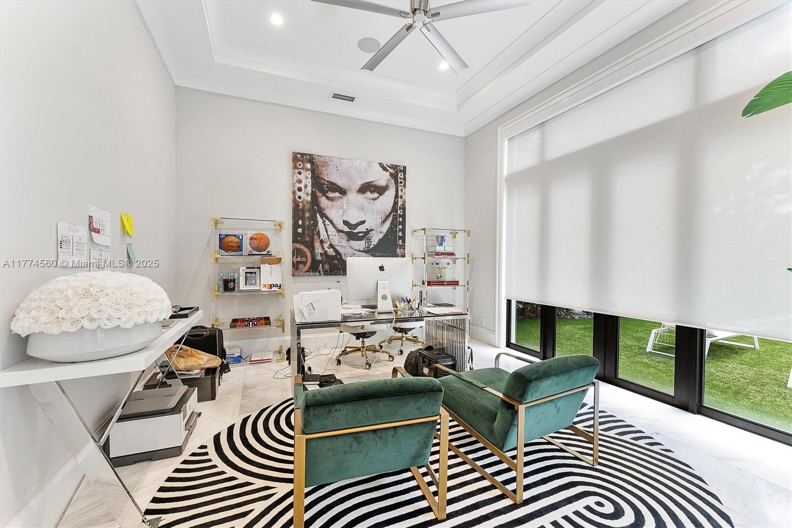 17840 Key Vista Way Boca Raton, FL 33496 - Photo 25 of 70