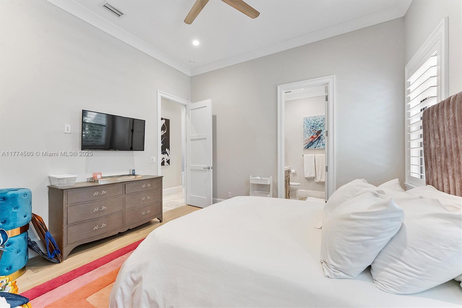 17840 Key Vista Way Boca Raton, FL 33496 - Photo 27 of 70