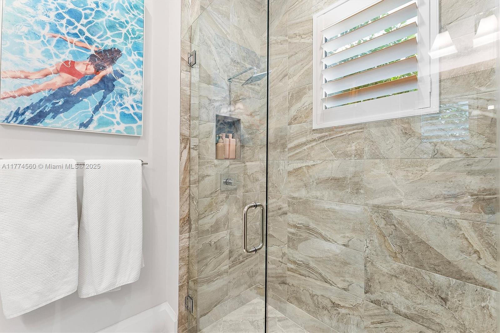 17840 Key Vista Way Boca Raton, FL 33496 - Photo 29 of 70