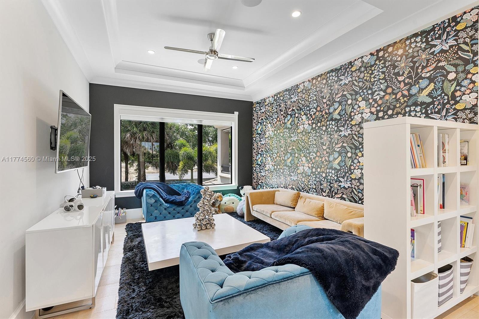 17840 Key Vista Way Boca Raton, FL 33496 - Photo 30 of 70