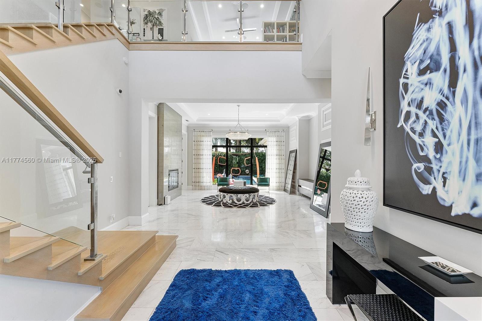 17840 Key Vista Way Boca Raton, FL 33496 - Photo 3 of 70