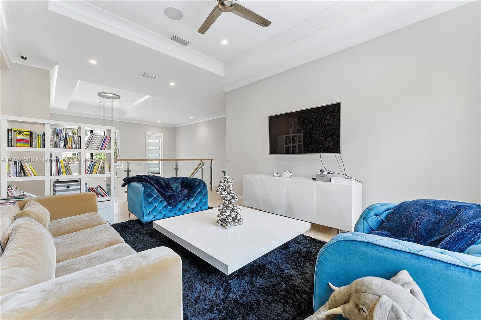 17840 Key Vista Way Boca Raton, FL 33496 - Photo 33 of 70