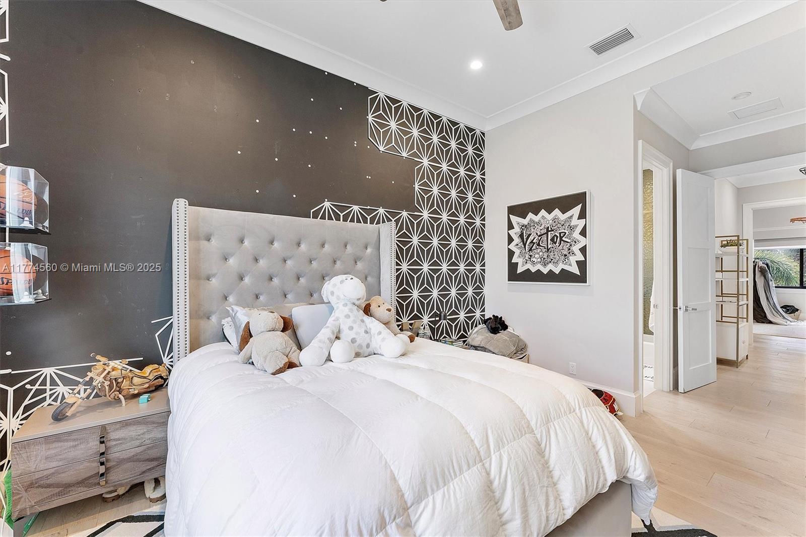 17840 Key Vista Way Boca Raton, FL 33496 - Photo 35 of 70