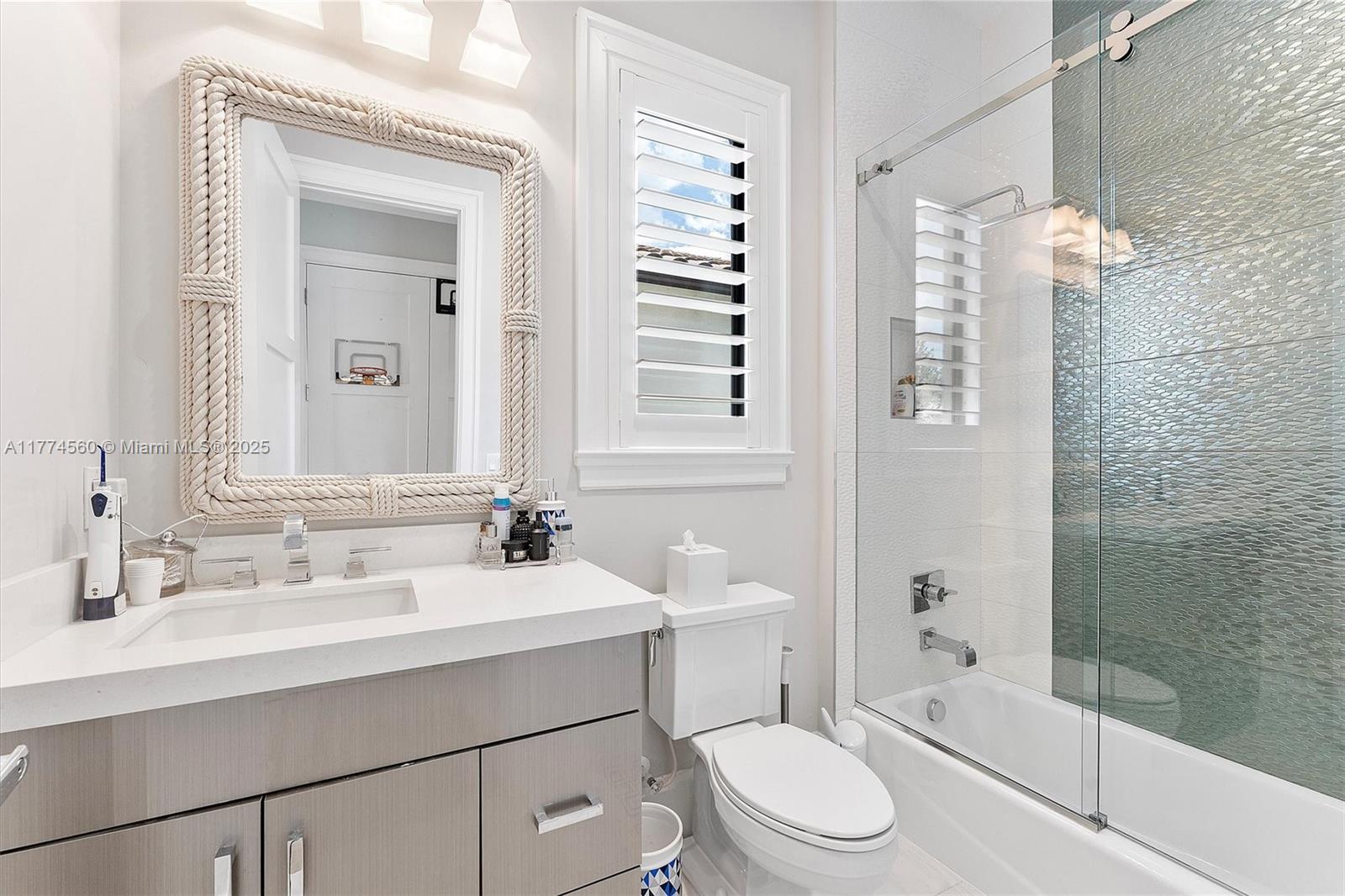 17840 Key Vista Way Boca Raton, FL 33496 - Photo 36 of 70