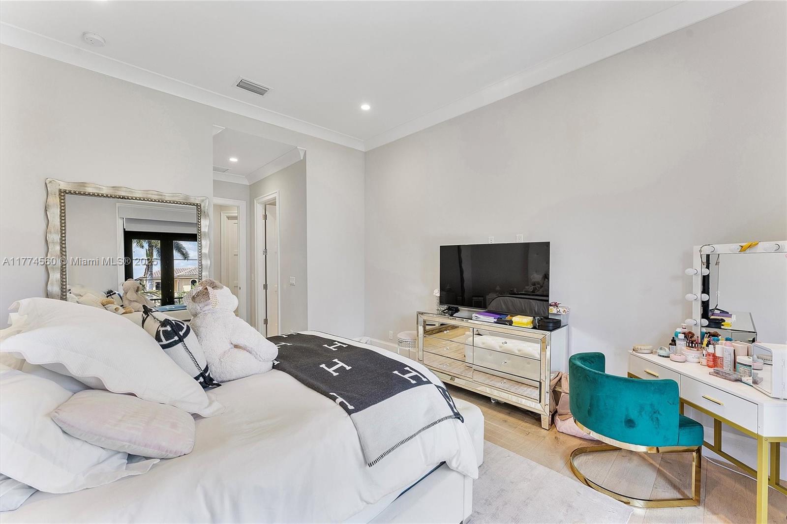 17840 Key Vista Way Boca Raton, FL 33496 - Photo 39 of 70