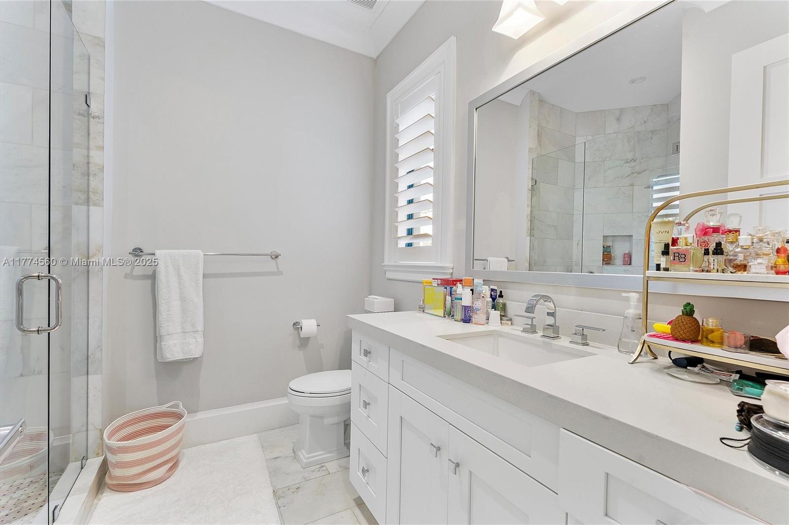 17840 Key Vista Way Boca Raton, FL 33496 - Photo 40 of 70