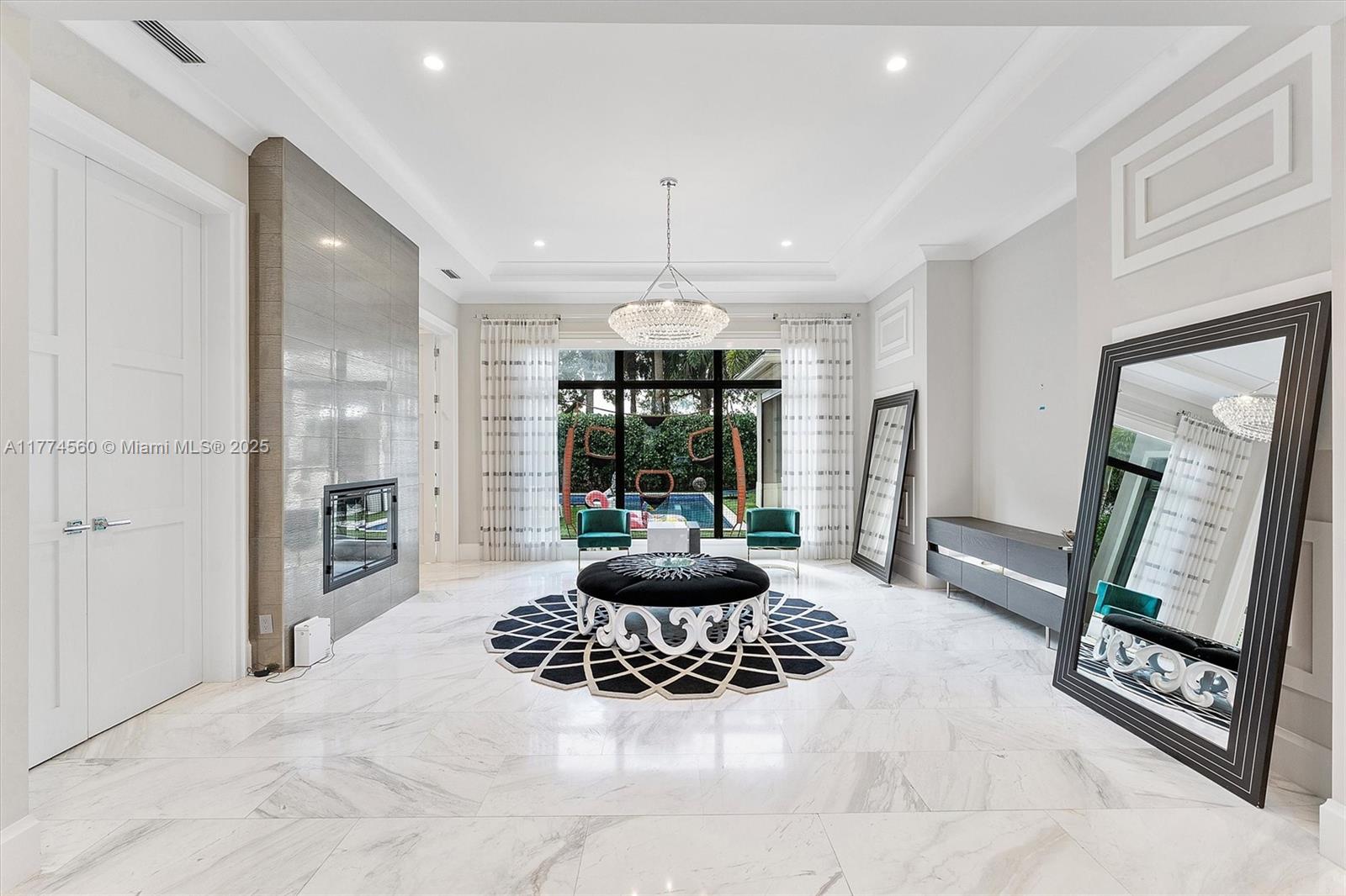 17840 Key Vista Way Boca Raton, FL 33496 - Photo 4 of 70