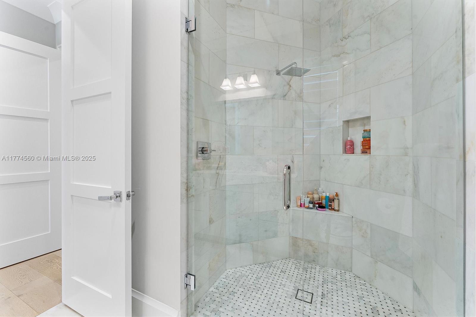 17840 Key Vista Way Boca Raton, FL 33496 - Photo 41 of 70