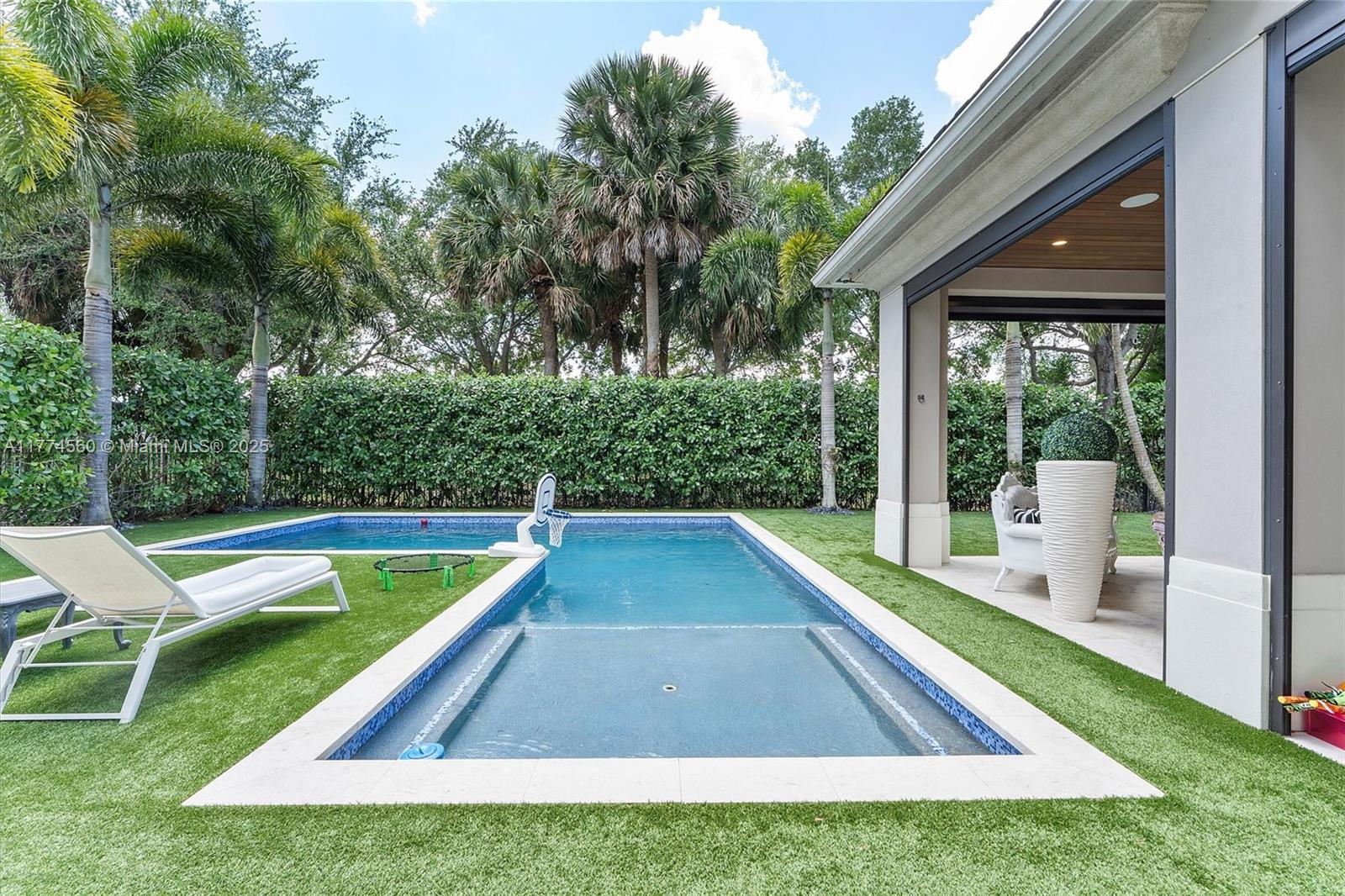 17840 Key Vista Way Boca Raton, FL 33496 - Photo 46 of 70