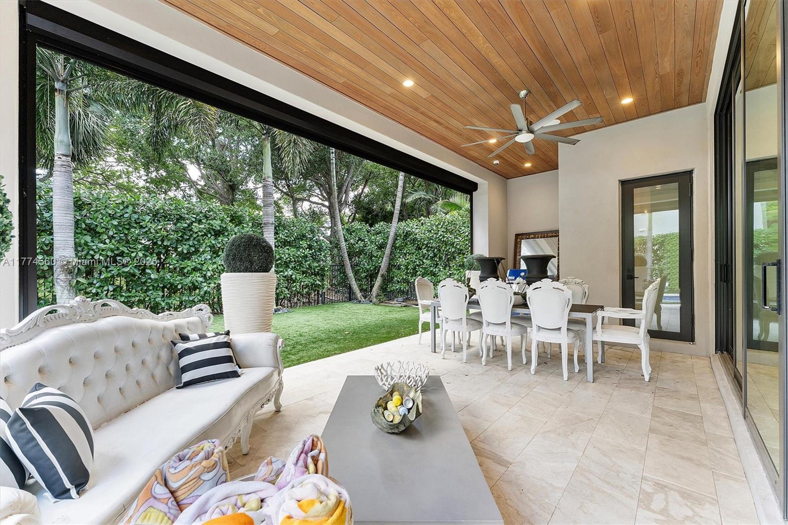 17840 Key Vista Way Boca Raton, FL 33496 - Photo 50 of 70