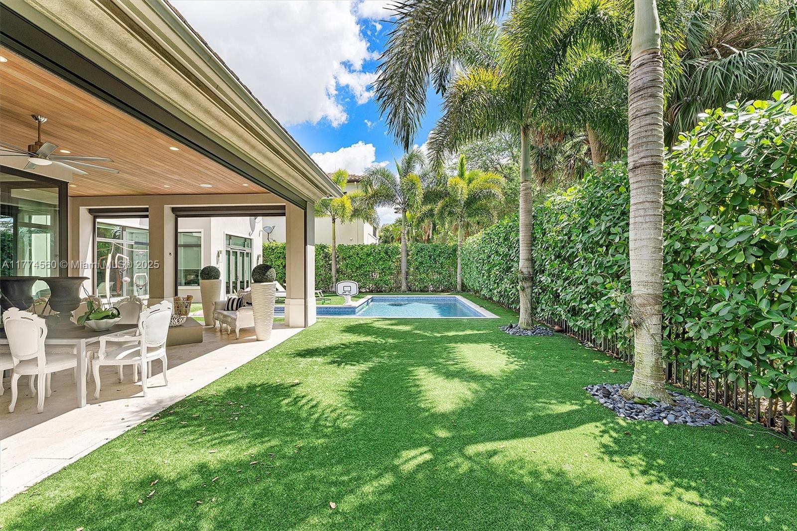 17840 Key Vista Way Boca Raton, FL 33496 - Photo 51 of 70