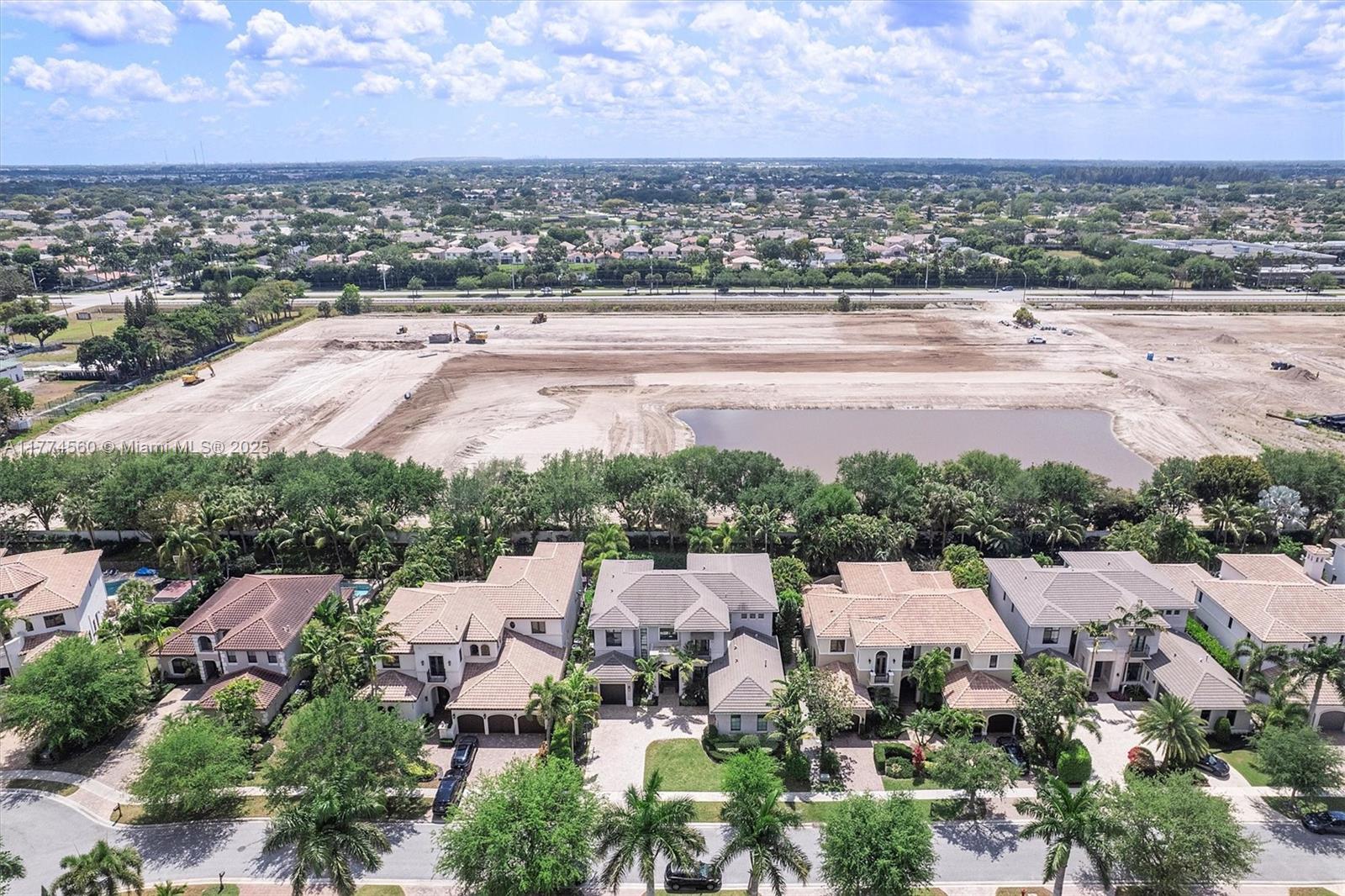 17840 Key Vista Way Boca Raton, FL 33496 - Photo 59 of 70