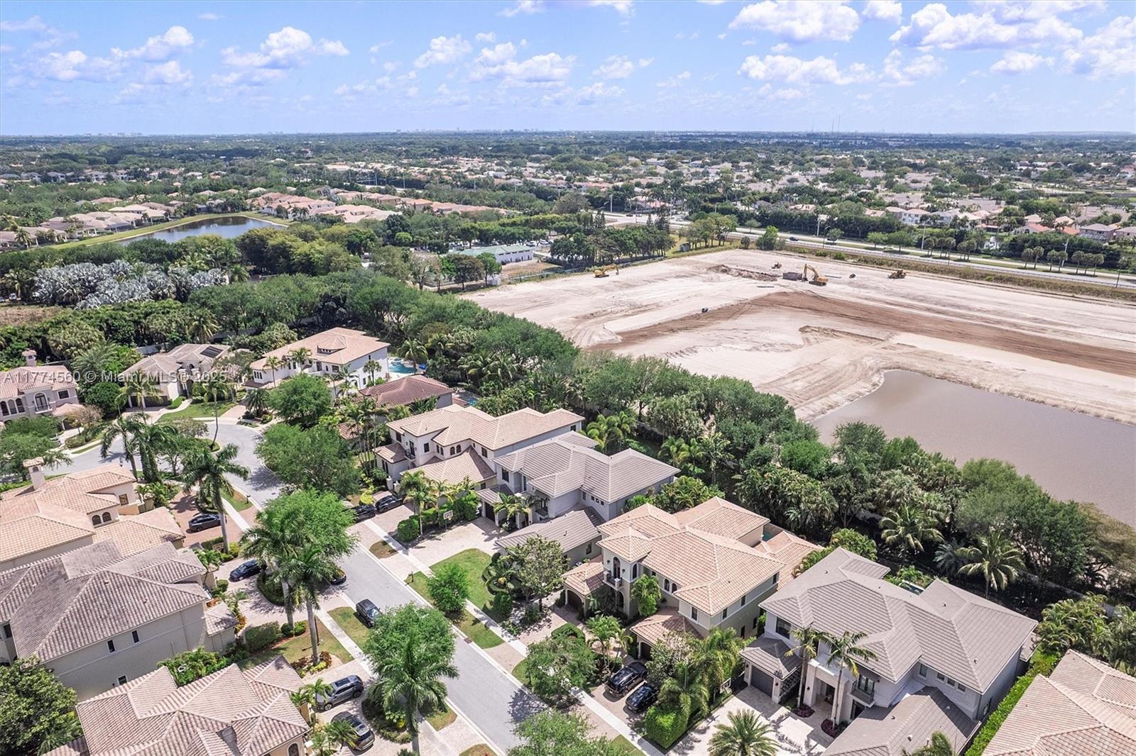 17840 Key Vista Way Boca Raton, FL 33496 - Photo 60 of 70