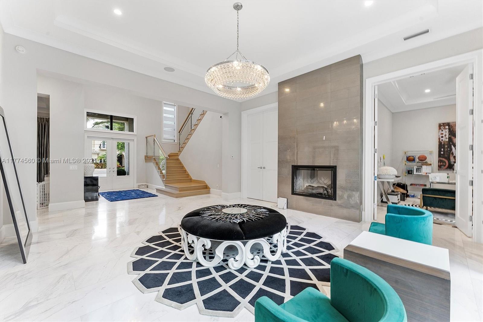 17840 Key Vista Way Boca Raton, FL 33496 - Photo 6 of 70