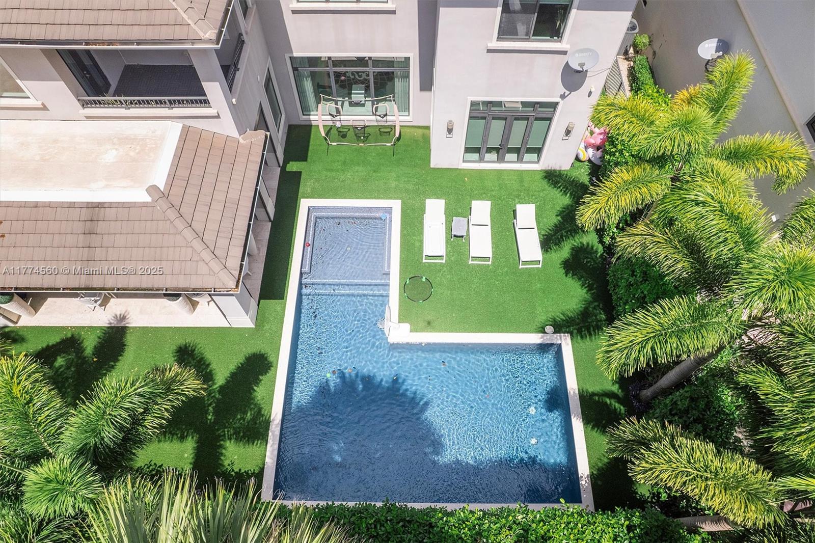 17840 Key Vista Way Boca Raton, FL 33496 - Photo 64 of 70