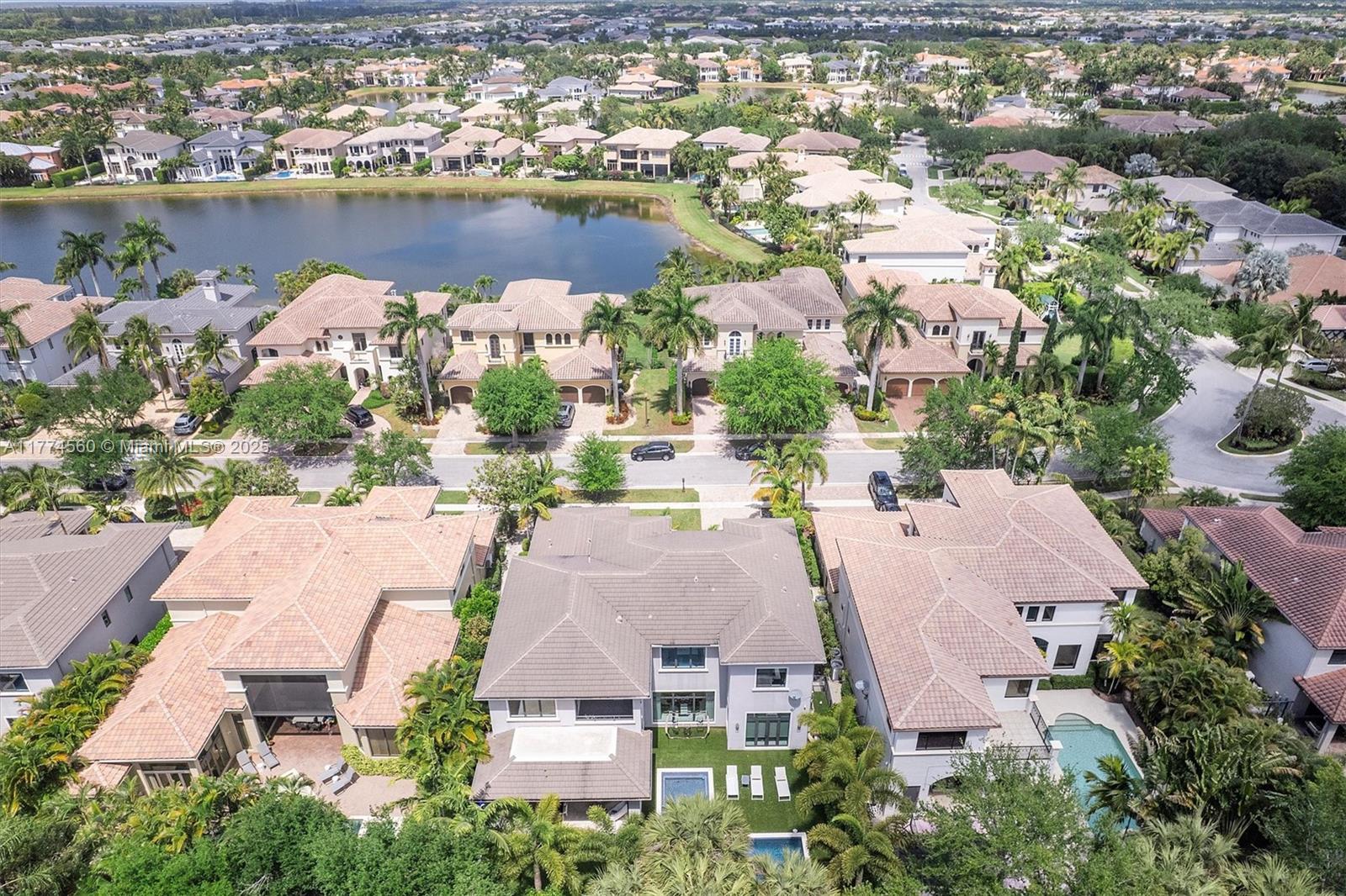 17840 Key Vista Way Boca Raton, FL 33496 - Photo 65 of 70