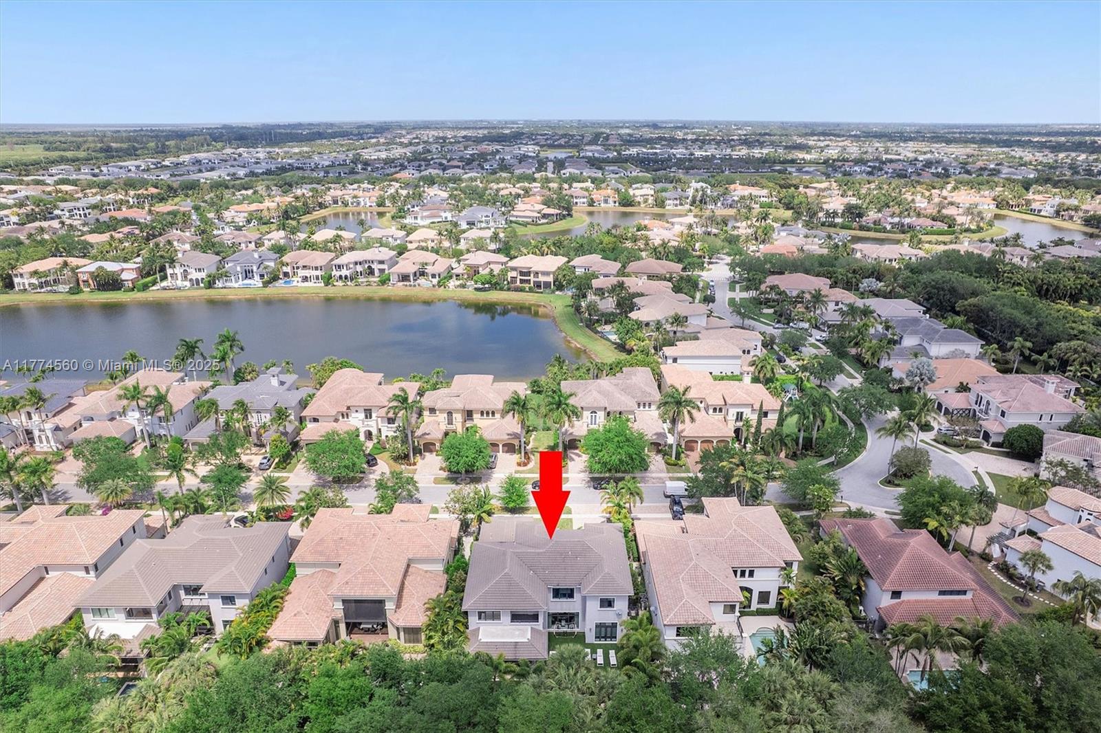 17840 Key Vista Way Boca Raton, FL 33496 - Photo 66 of 70